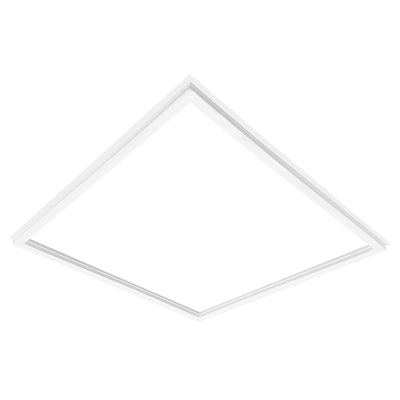 Envision LED Arcy-Line, 2X2 LED Frame Panels, LED-FRM-2X2-3P32-TRI