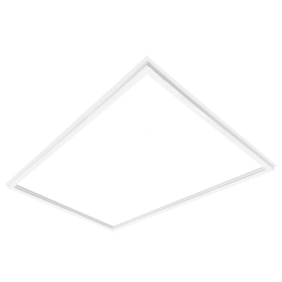 Envision LED Arcy-Line, 2X4 LED Frame Panels, LED-FRM-2X4-3P45-TRI
