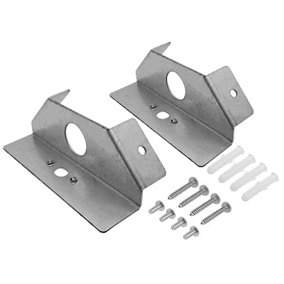Envision LED VPT-ANGLE Angle Mount Accessory, VPT-ANGLE