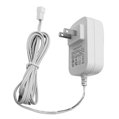 Envision LED Undercabinet Transformer, ET-12V-12W