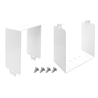 Envision LED Surface Mount Bracket for OPT, LHB-OPT-SM
