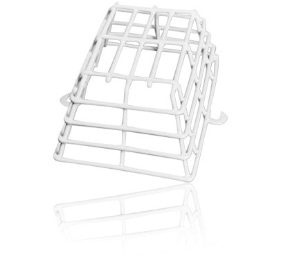 Wattstopper Wire Cage for Corner Mount, for CB/CI/DT Sensor, WC-2
