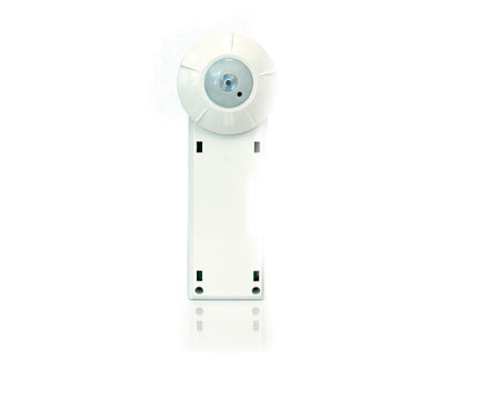 PHOTOSENSOR MOUNTING BRACKET FOR WALL MOUNT APPLICATIONS