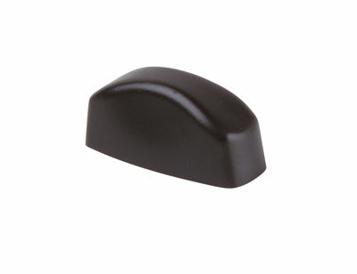LS SERIES REPLACEMENT KNOB, BROWN