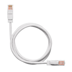 DLM SEGMENT NETWORK WIRE 1FT M PL-9008-17-WS