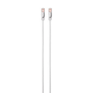DLM SEGMENT NETWORK WIRE 1FT M PL-9008-17-WS