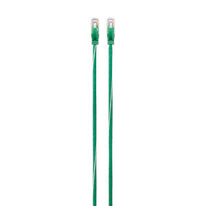 DLM SEGMENT NETWORK WIRE, BLACK