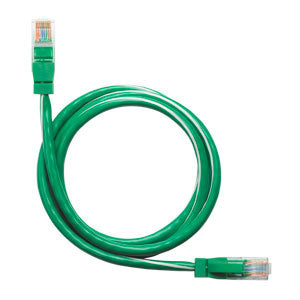 DLM SEGMENT NETWORK WIRE 1FT M PL-9008-17-WS