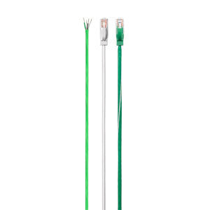 DLM SEGMENT NETWORK WIRE, 4000 SPOOL