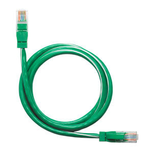 PLENUM RATED COUPLER SPLITTER FOR DLM