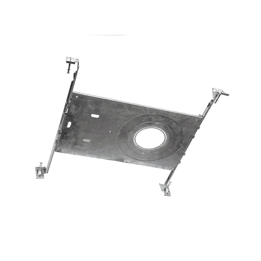 ELITE LIGHTING RL-UNV-4/5/6, Universal Mounting Plate (4"/5"/6")