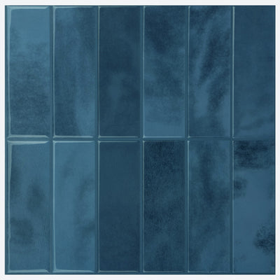 BlueTileMain