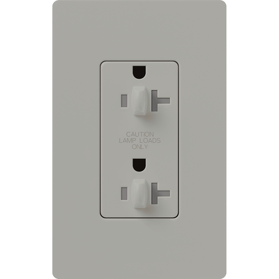 CAR-20-DDTR-GR