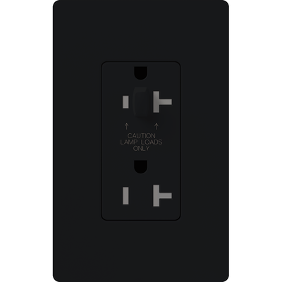 CAR-20-HDTR-BL