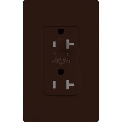 CAR-20-HDTR-BR