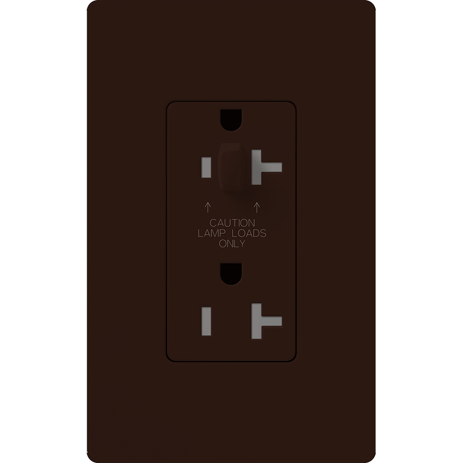 CAR-20-HDTR-BR