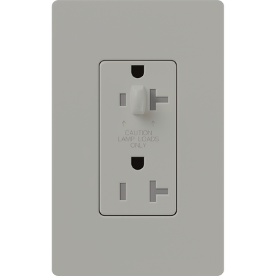 CAR-20-HDTR-GR