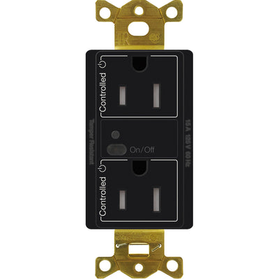 CAR2S-15-DTR-BL