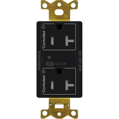 CAR2S-20-DTR-BL