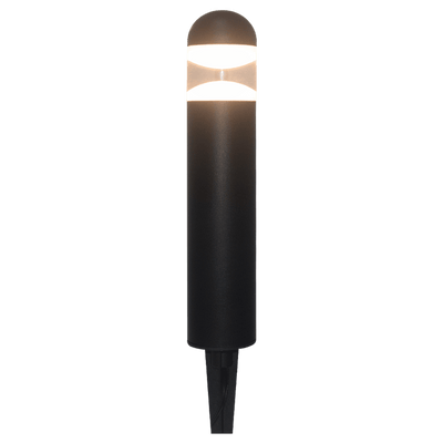 ABBA Lighting CDPA51 Integrated Aluminum Path Light, 12V AC/DC, CDPA51