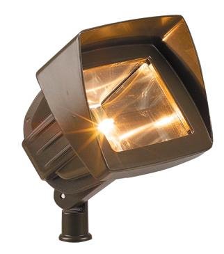 Corona Lighting CL-509 Directional Light, Wing Screw Knuckle, Black, CL-509-BK