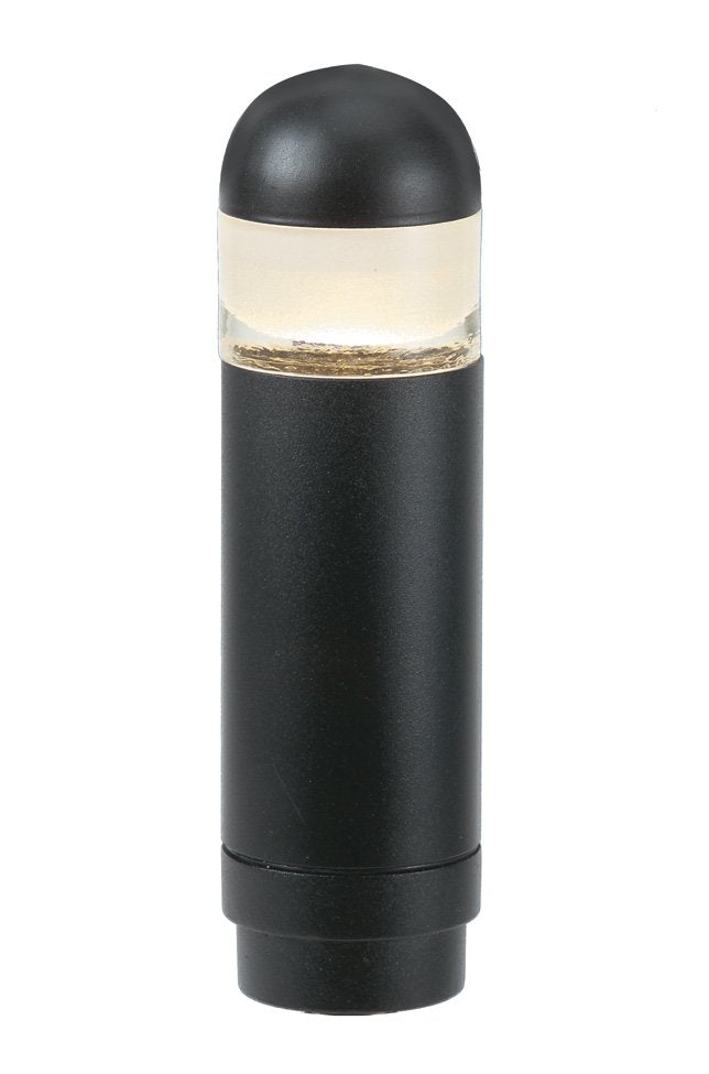 Corona Lighting CL-620 Area Light, 12V, 2.5W LED, Bronze, CL-620-BZ