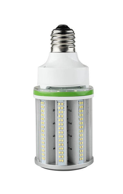 Westgate High-Lumen LED Corn Lamp, 36W, 3000K, CL-HL-36W-30K-E39