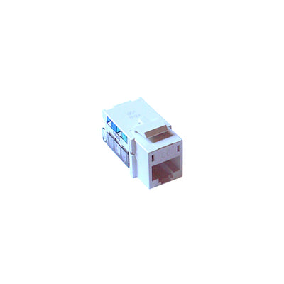 CON-1P-C6-WH_1