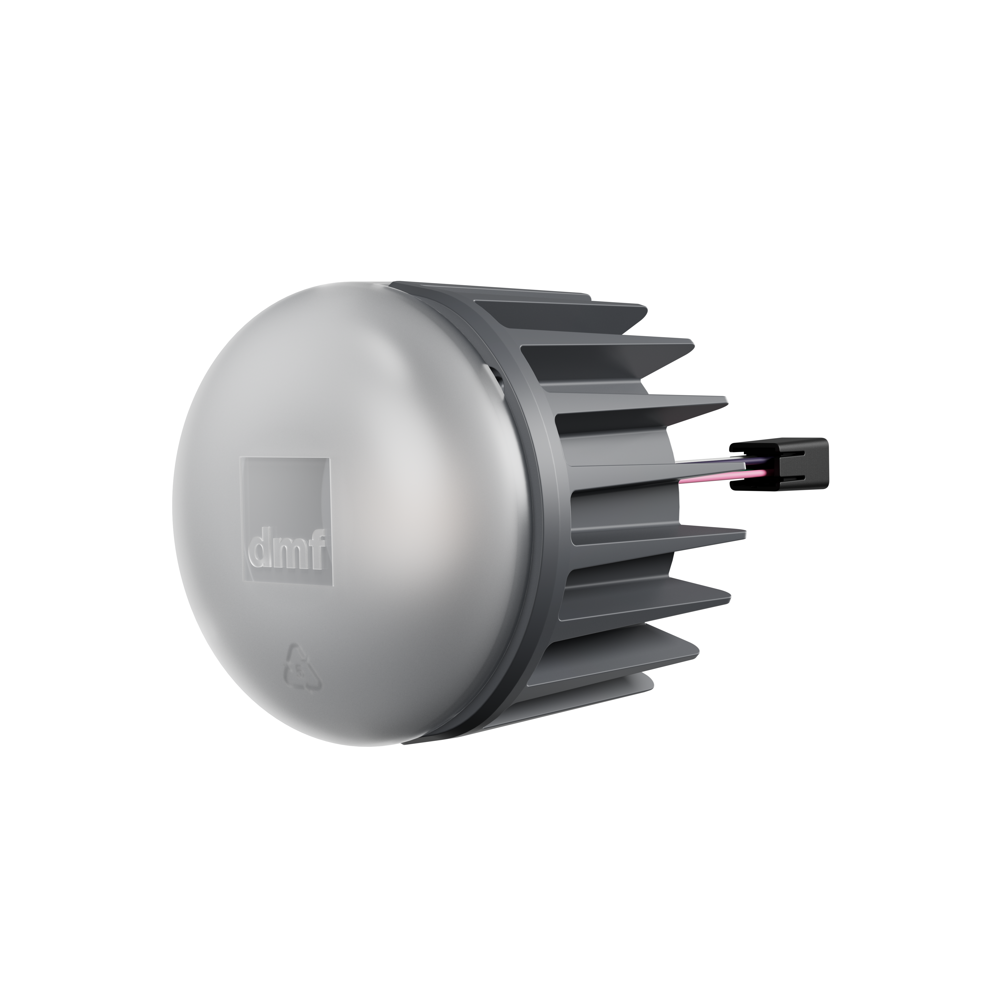 DMF Lighting CM15830WFO C-Series LED light module, 1500 lm 3000K.