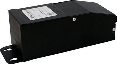 Elco Lighting Low Voltage Magnetic LED Driver, 24V, 60W, DRVM24V60W