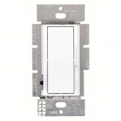 DVCL-153P-WH1