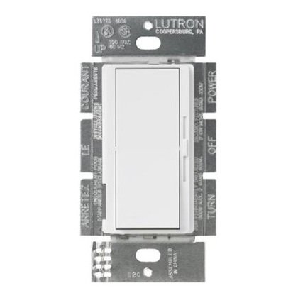 DVCL-153PH-WH4
