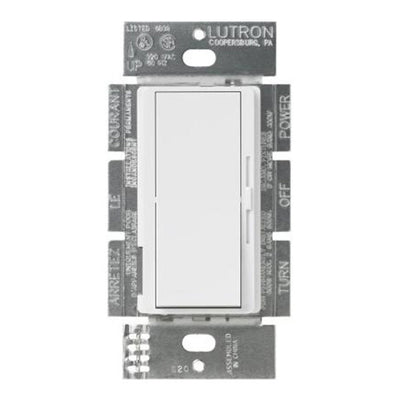 DVCL-253P-WH