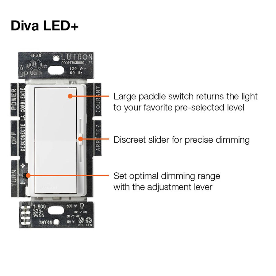 DVCL-253PH-WH1
