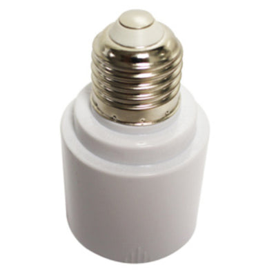 Westgate E39 Bulb Reducer, E39-REDUCER