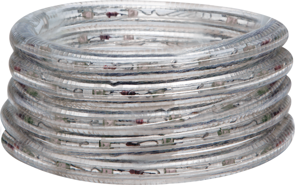 Elco Lighting Outdoor 120V LED Rope Light, 0.96W/ft, Warm White, CRI 93+, EDU2LEDWW