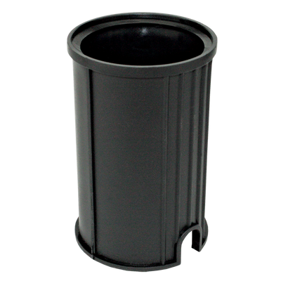Elco Lighting In-Ground Sleeve, Weather-Resistant, ELIGRH