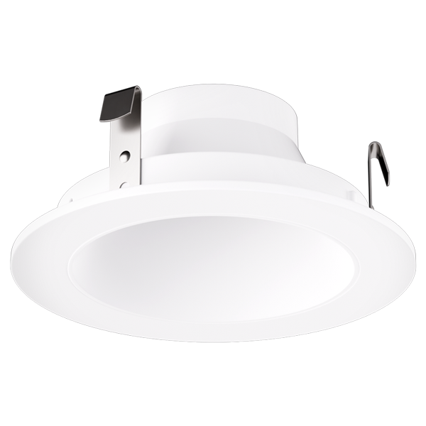 Elco Lighting Pex 4" Round Deep Reflector, ELK4118HB