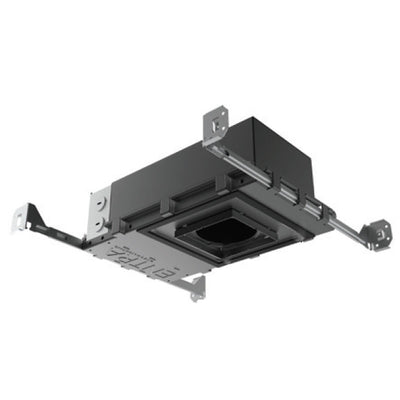 EN3R_Low_Output