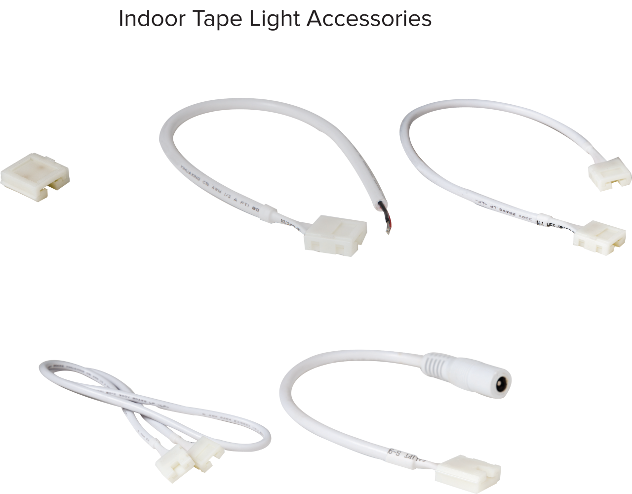 Elco Lighting LED Dimmer Unit, 24V, DIMTP1