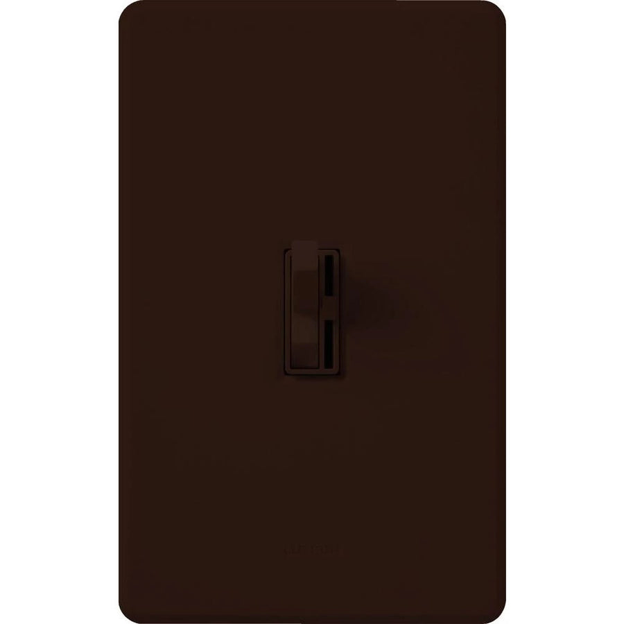 Ecom_AYCL-253P-BR_WithWallplate