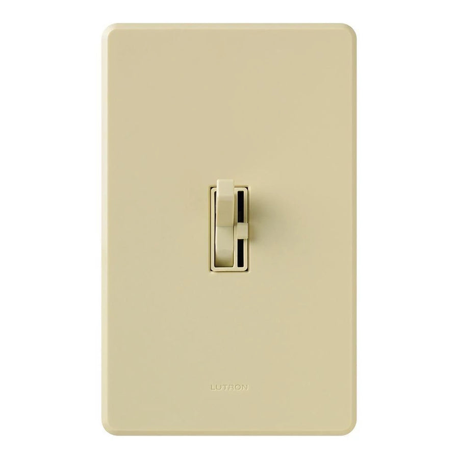 Ecom_AYCL-253P-IV_WithWallplate_13cae9bb-4480-4079-98b5-7dff0be102f2