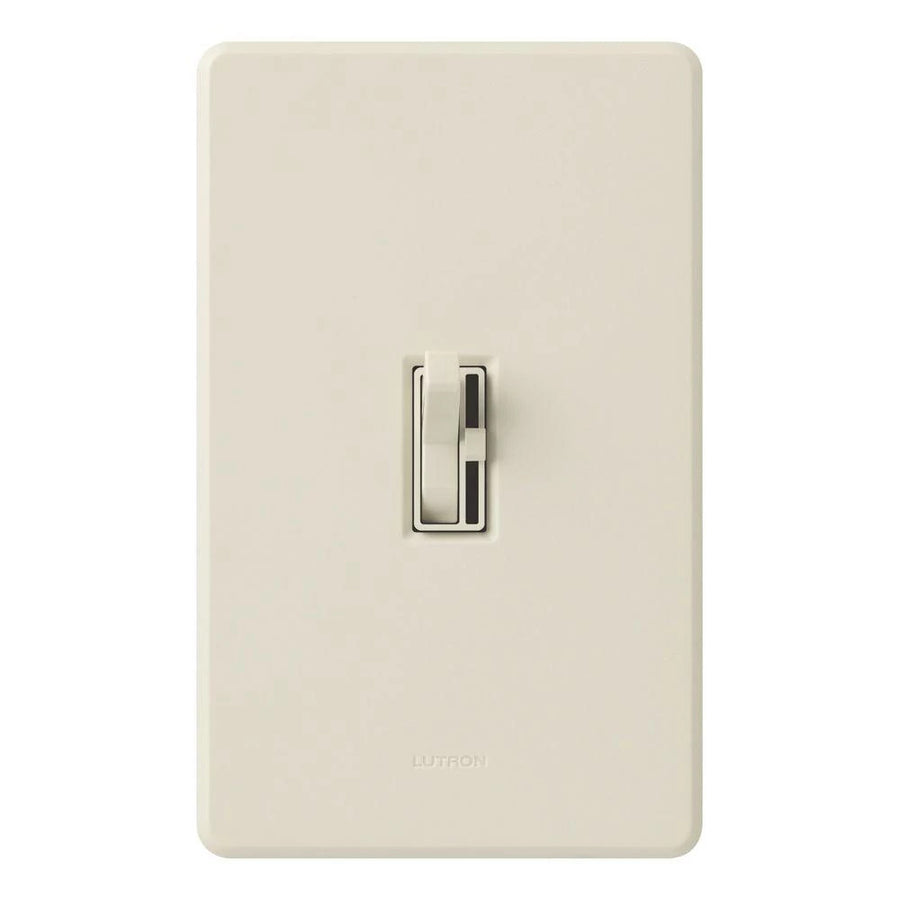 Ecom_AYCL-253P-LA_WithWallplate