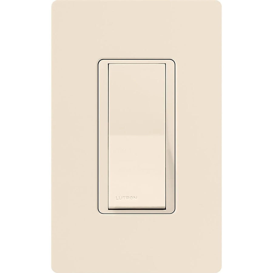Ecom_CA-1PS-LA_WithWallPlate