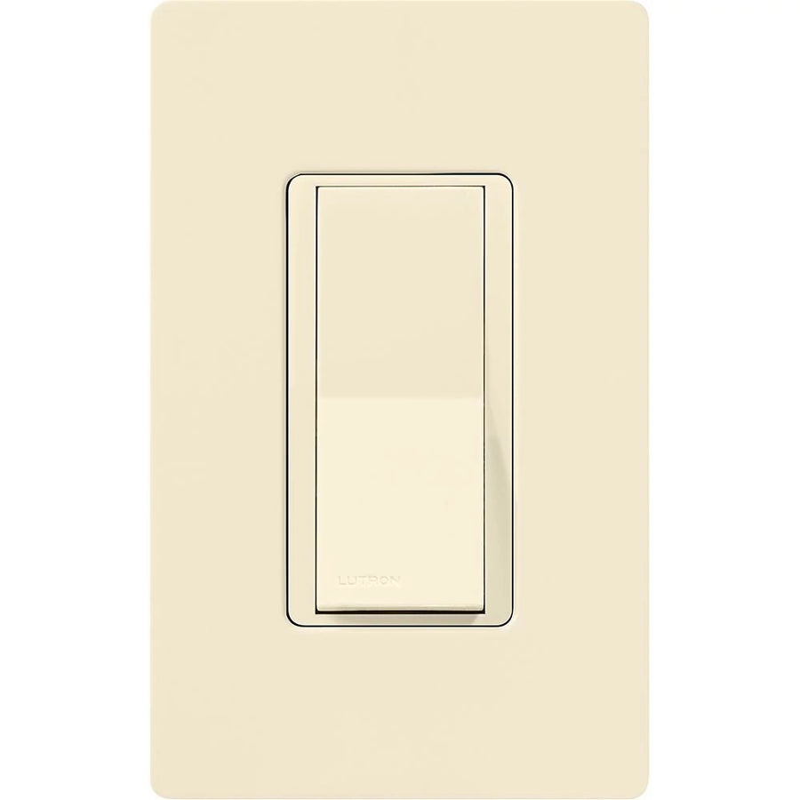 Ecom_CA-3PS-AL_WithWallPlate