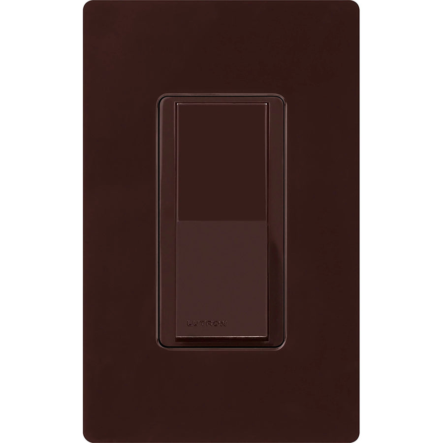 Ecom_CA-3PS-BR_WithWallPlate