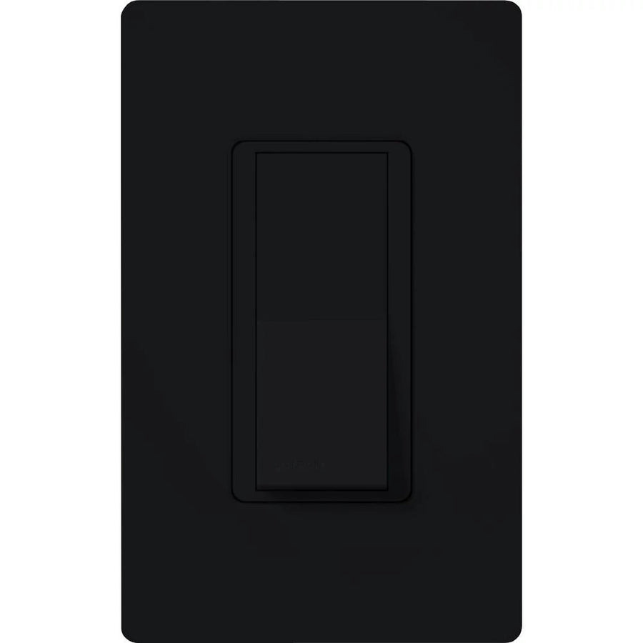 Ecom_CA-4PS-BL_withWallPlate