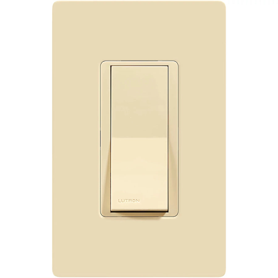 Ecom_CA-4PS-IV_WithWallPlate