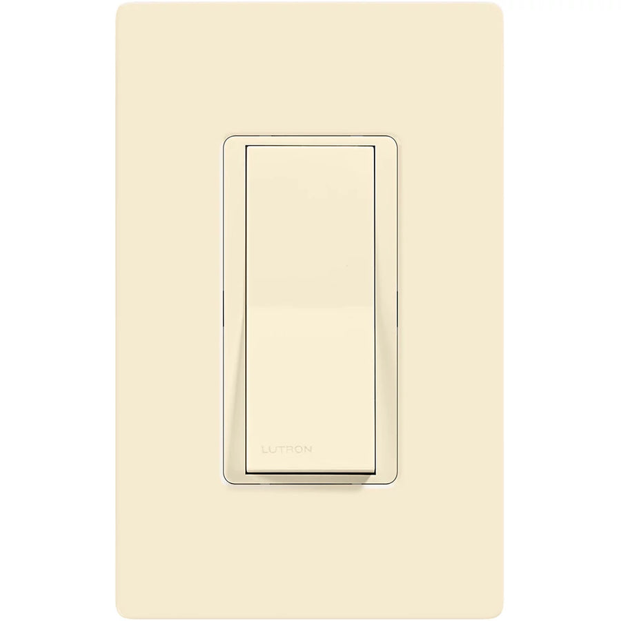 Ecom_CA-4PS-LA_WithWallPlate