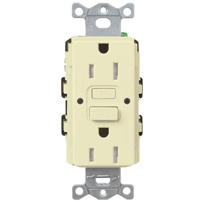 Ecom_CAR-15-GFST-AL_nowallplate